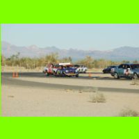 546 - LeMons Chuckwalla 2012.jpg